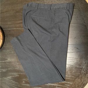 Kenneth Cole Reaction Men’s dress pants